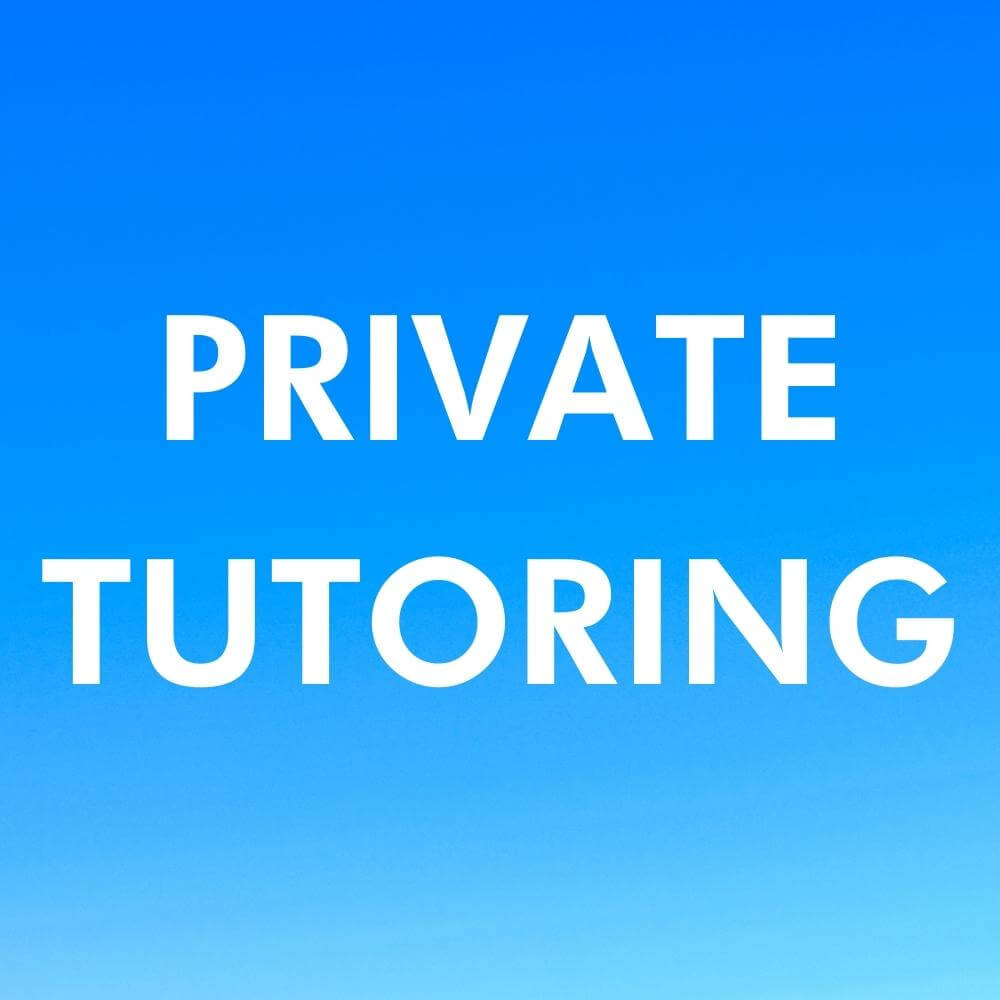 private-tutoring-course-sullivan-method-bar-review