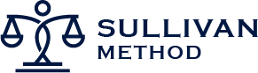 Sullivan Method