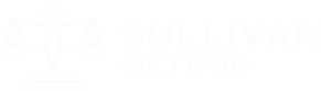 Sullivan Method logo